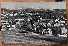 AK:  HERISAU