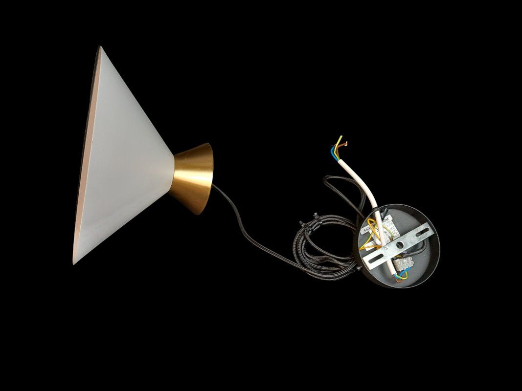 Lustres & lampes de plafonds: FRANDSEN Designer Pendellampe – D'occasion à Hünenberg par Restwert_Zug 4