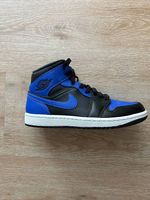 Sneaker Air Jordan 