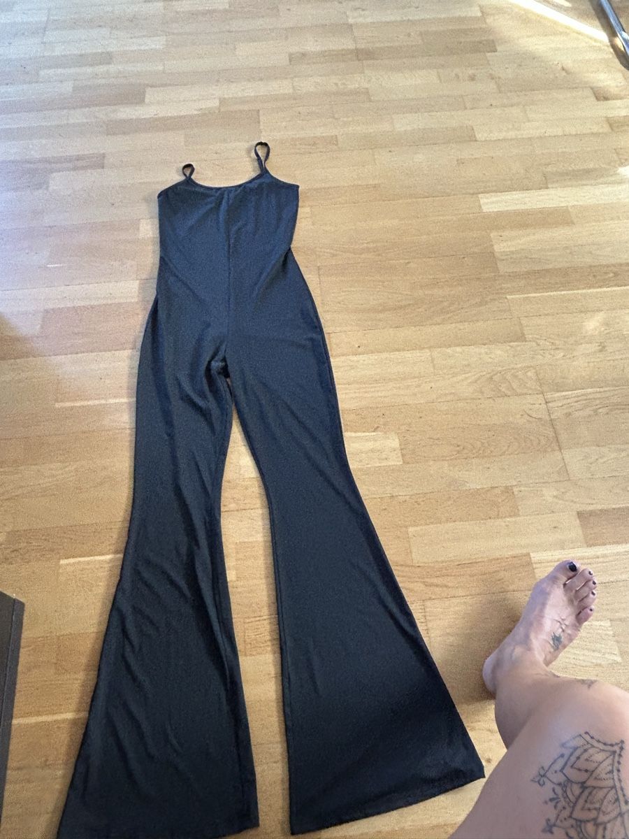 Jumpsuits: Jumpsuit gr s – Neu (gemäss Beschreibung) aus Allschwil von selake990673