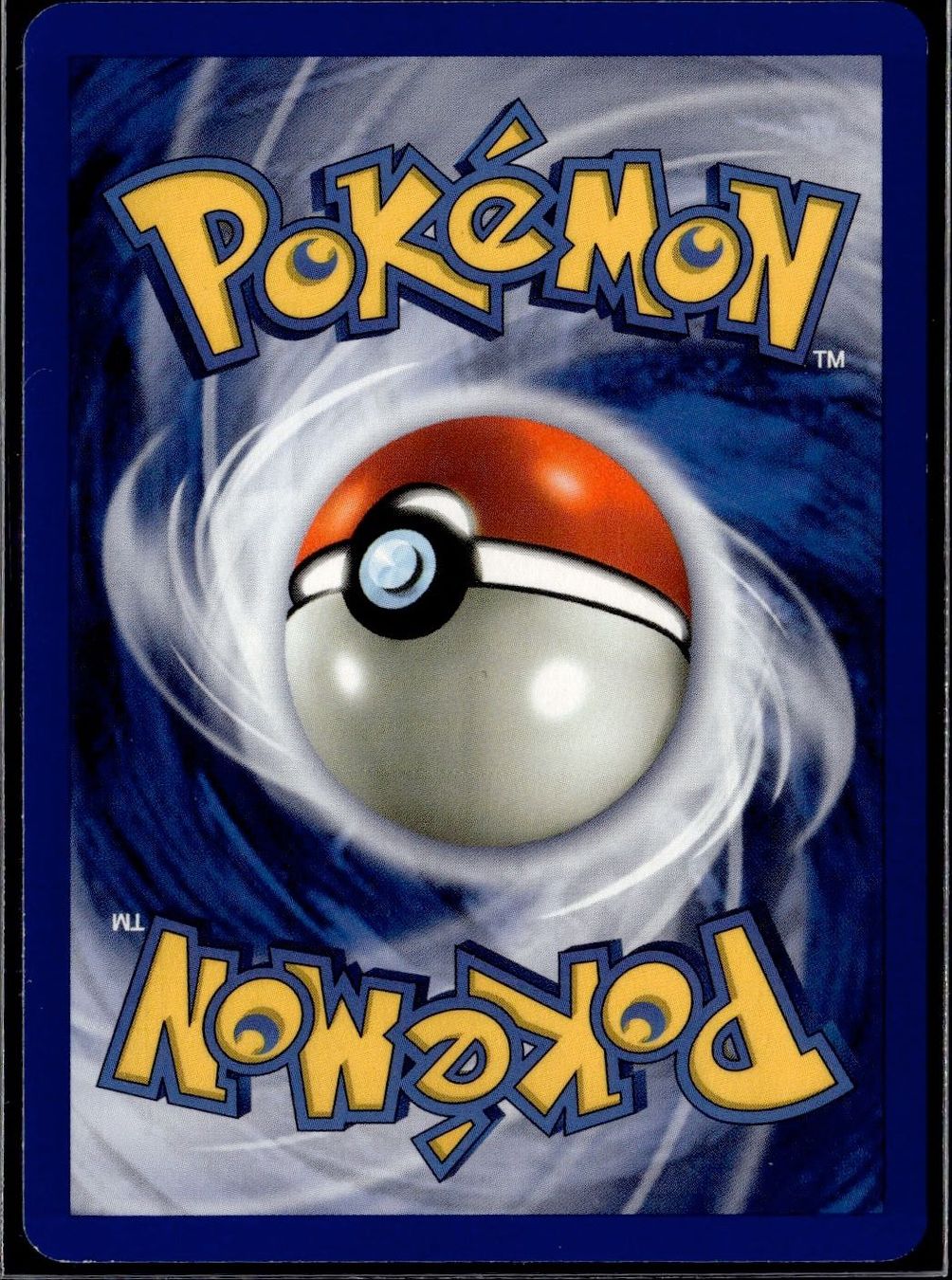 Pokémon Carte collezionabili: Zubat 57/62 Fossil 1st Edition – Usato da Zürich venduto da pokemon_cards 1