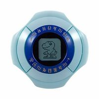 Digimon Adventure 2020 Digivice von Japan importiert *OVP*