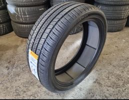 265/40 R22 106Y Pirelli Scorpion Zero