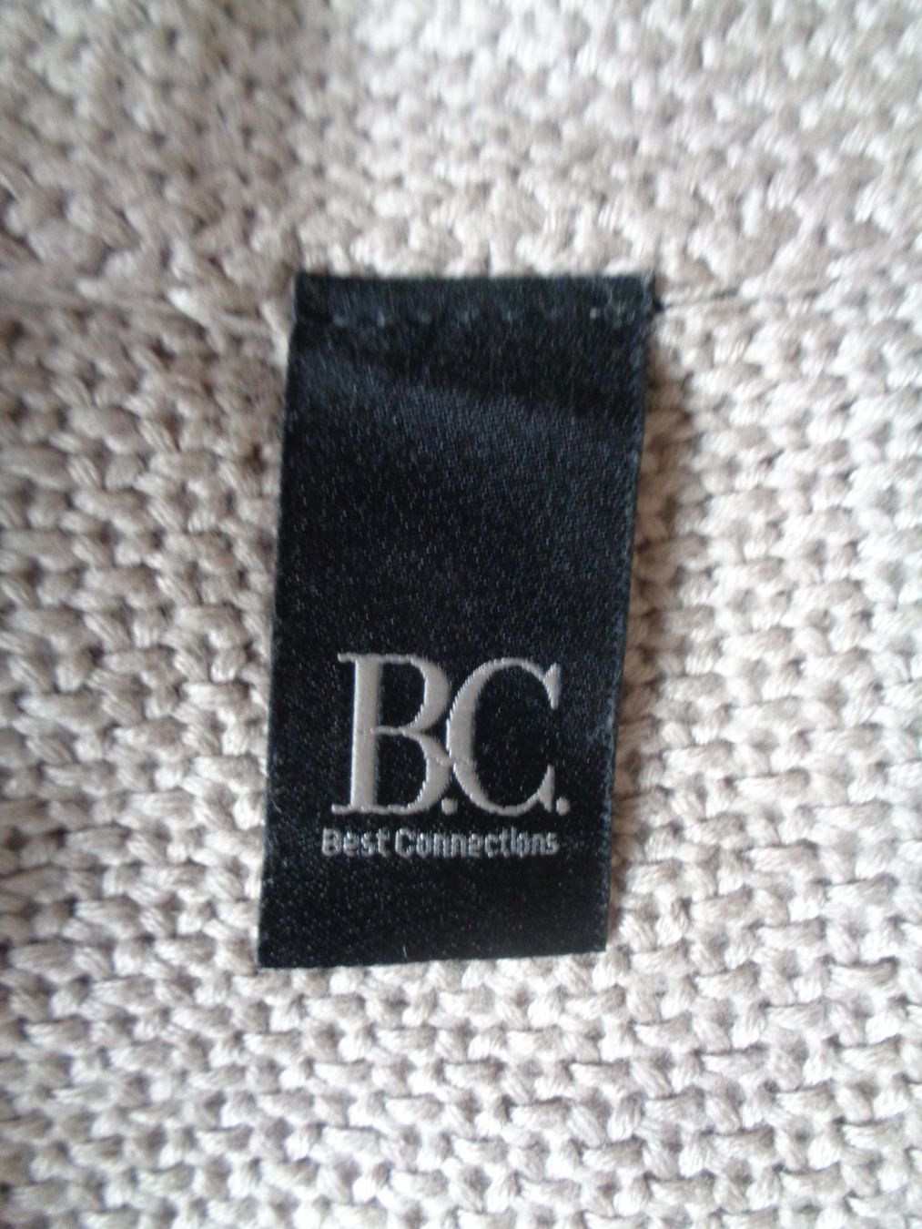 Giacche: Strickjacke Damen, Gr.36 – Usato da Tafers venduto da kor_jf9w 6