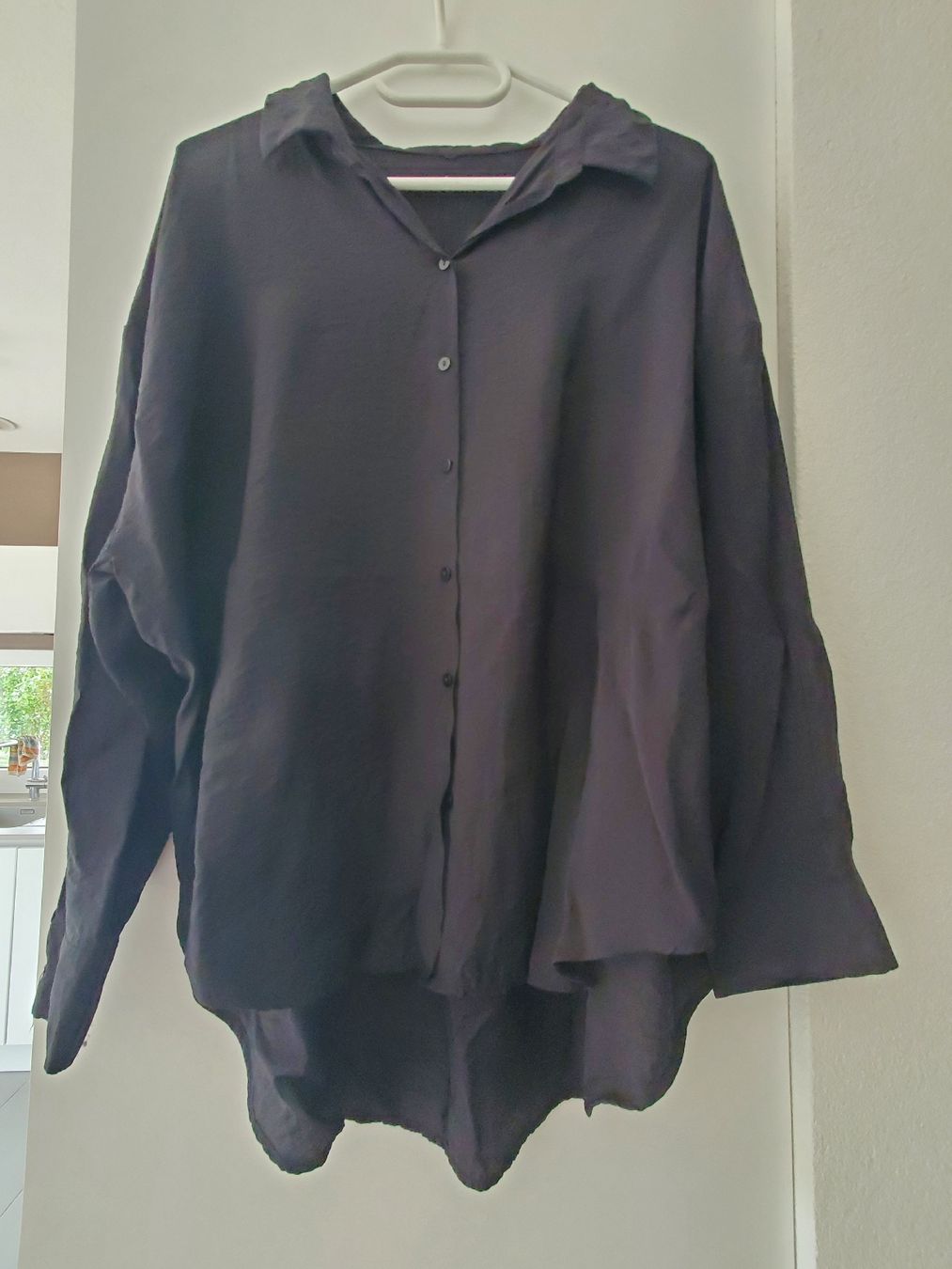 Camicette: chemise Chicorée  – Nuovo (secondo la descrizione) da Montsevelier venduto da Sherlock007