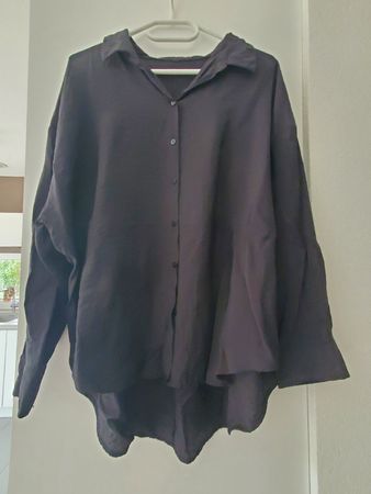 chemise Chicorée 