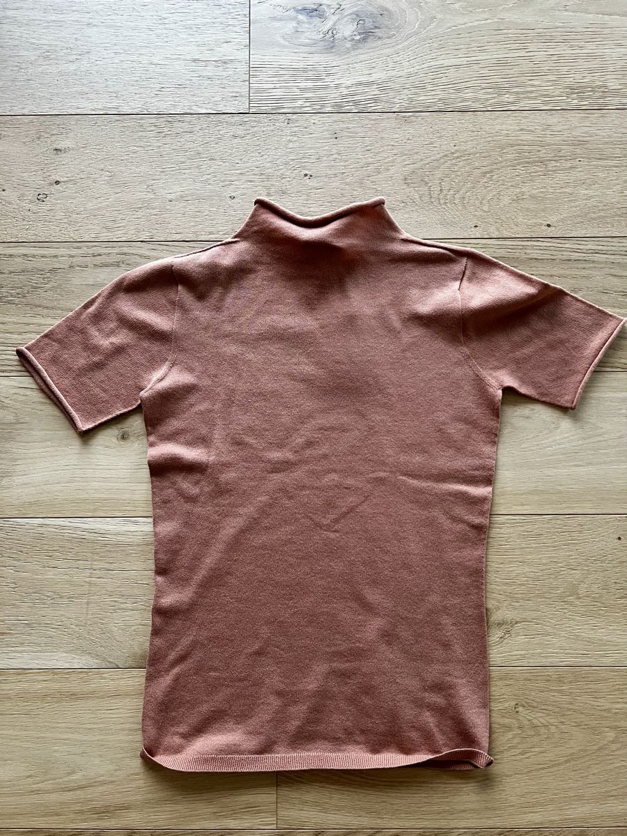 Armani Maglioni & Felpe: Giorgio Armani Sweater – Nuovo e nell'imballaggio originale da Zürich venduto da Moremoneymoney 3