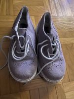 Schuhe
