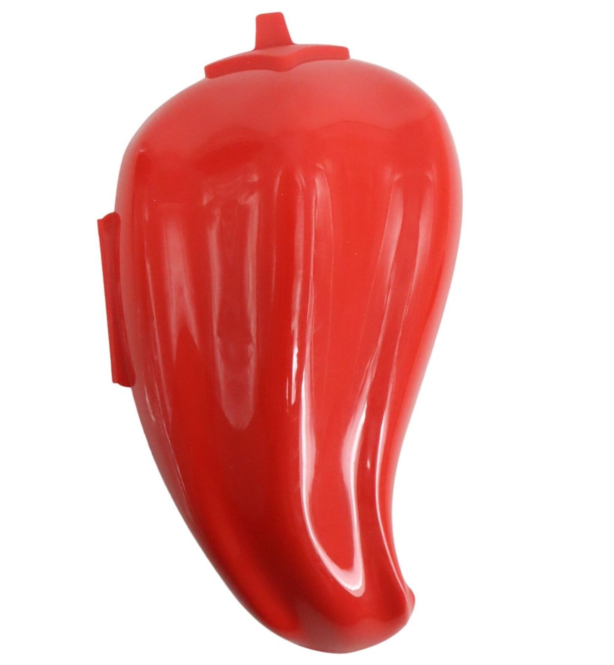 Tupperware Behälter & Ähnliches: Tupperware - Paprika-Dose – Neu (gemäss Beschreibung) aus Kaufdorf von bambulka22