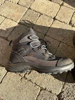 Wanderschuhe Grösse 36
