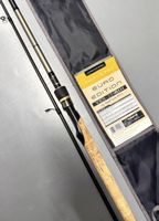 Valley Hill Euro Edition  Zander & pike 2.59m