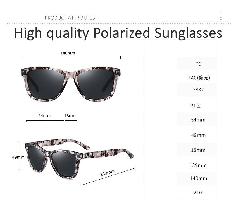 Occhiali & Lenti: Sonnenbrille Cool Style 13 – Nuovo e nell'imballaggio originale da Kilchberg ZH venduto da Eaglebuy 3