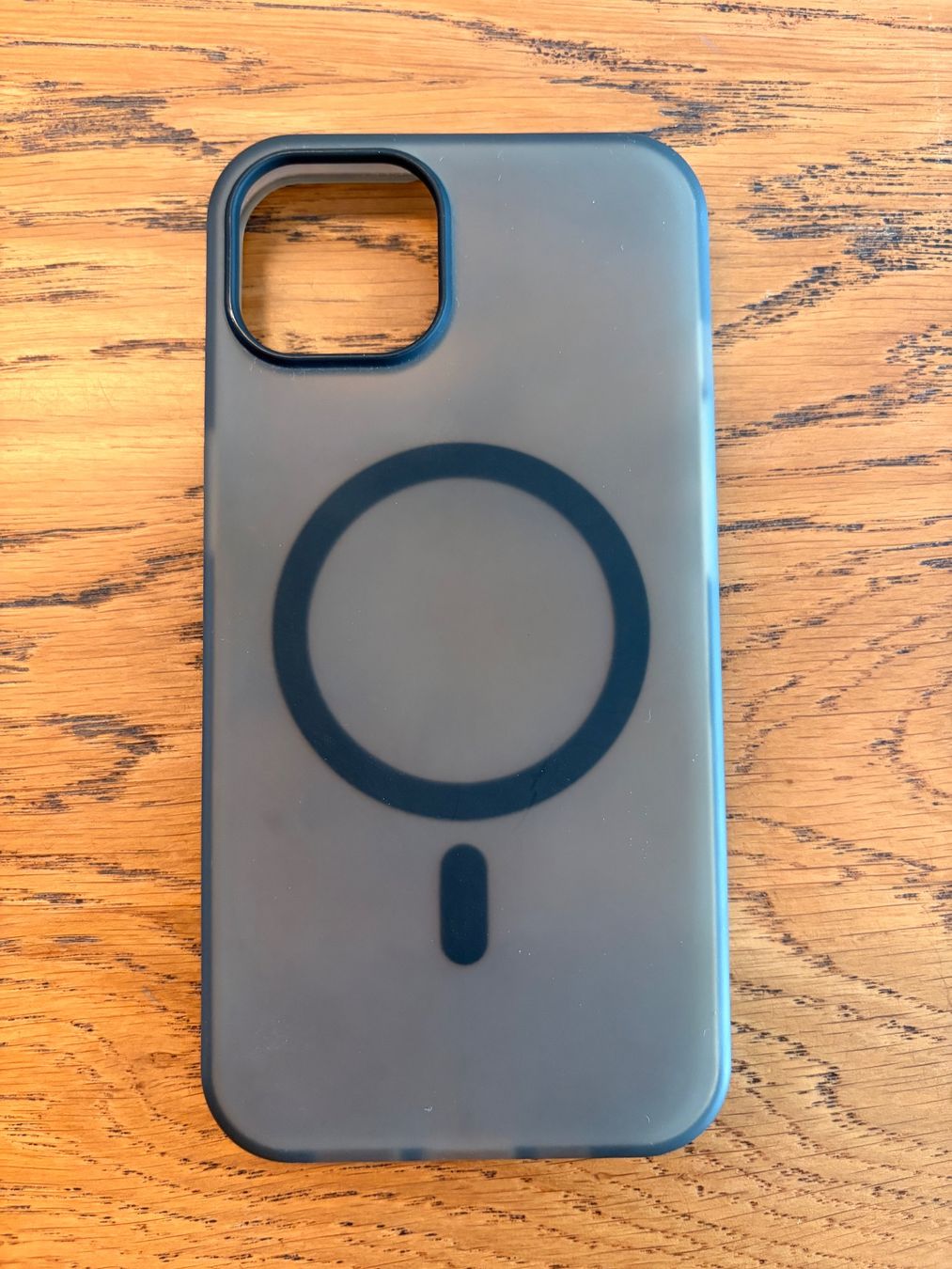 Apple Telefoni cellulari / Smartphones: iPhone 13, 128GB, Schwarz – Usato da Rütihof venduto da Stefan851 5