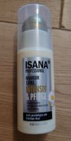 Haarkur 13in1 intensiv und Pflege Isana Profesinel 100ml Neu