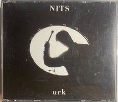 NITS - URK