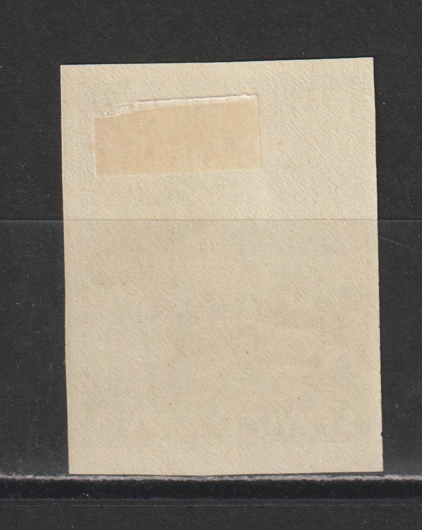 Tous les timbres: Kommandostäbe Nr. 110/2 * – D'occasion à Siebnen par Fstaehli 1
