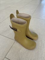 Bisgaard Gummistiefel Gr 26