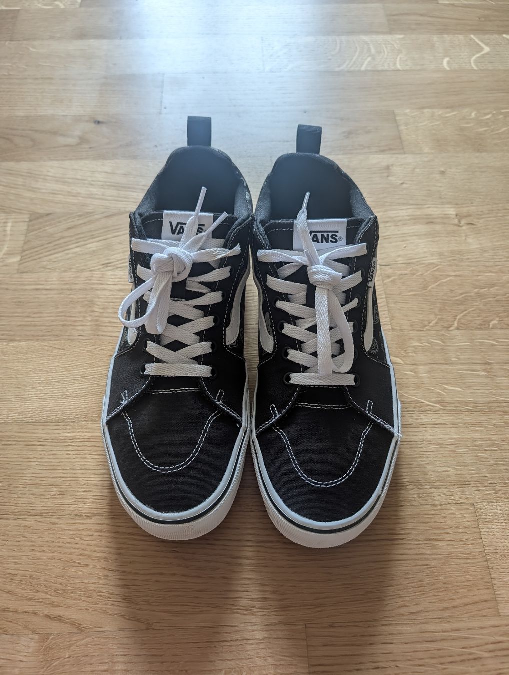 Vans Scarpe da uomo: Vans size 44 – Usato da Zürich venduto da CG_8