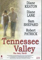 Tenessee Valley  -  DVD