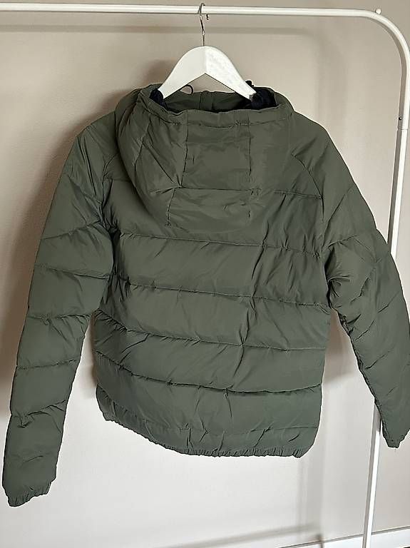 Giacche: Steppjacke von Manor Sport – Usato da Frick venduto da lightning01 1