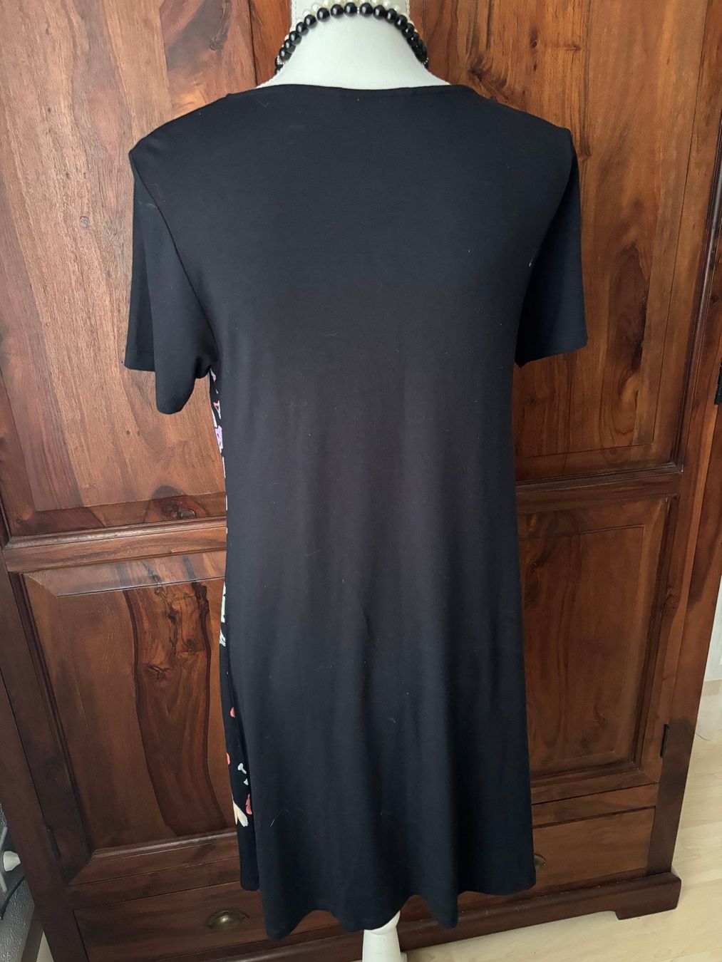 Desigual Kleider: DESIGUAL Kleid neuwertig – Neu (gemäss Beschreibung) aus Merishausen von yourdream 2