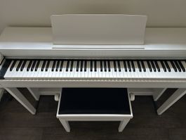 Kawai CN 29