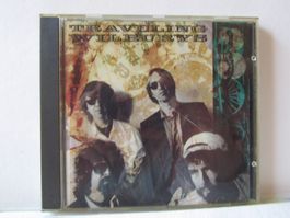 Traveling Wilburys, CD, Vol. 3