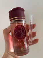 ALHAMBRA CAMILLE EDP 5Ml.(Rose Amira Guerlain Dupe)