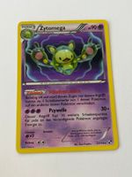 Pokemon-Karte Tytomega 57/114