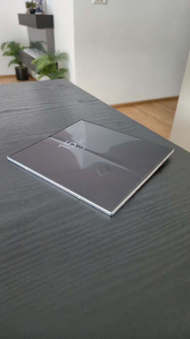 Samsung Telefoni cellulari / Smartphones: Samsung Galaxy Z Fold 7, 12/512gb . – Nuovo (secondo la descrizione) da Glis venduto da sin_rqh6 3