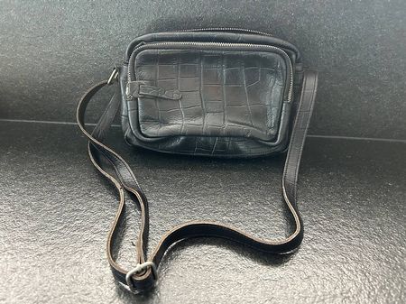 Tasche von Cowboysbag