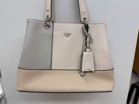 Guess Handtasche