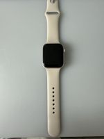 Appel Watch