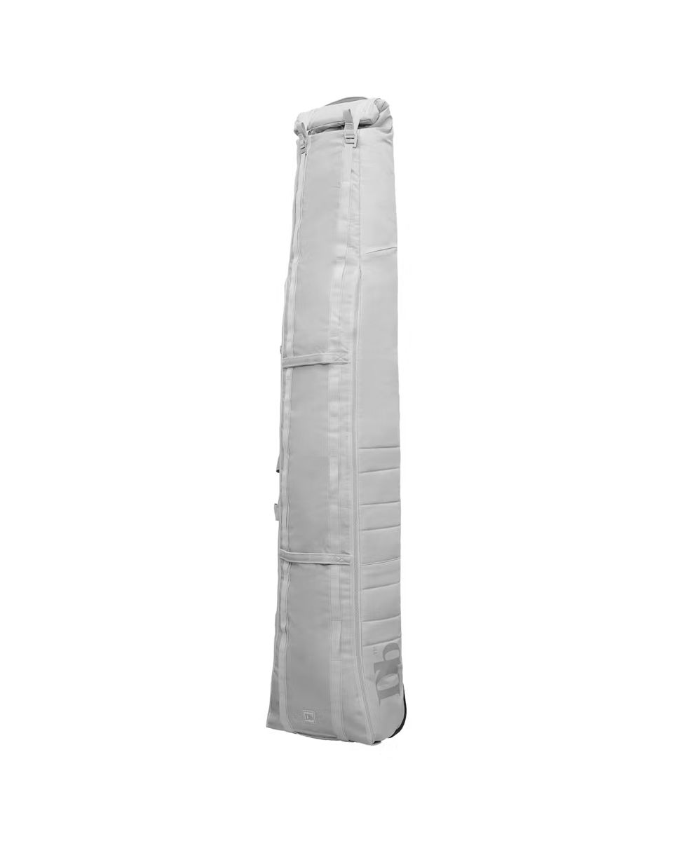 Sacs: Db ski bag - The Snow Roller 200cm – Neuf (Voir description) à Genève par BuggyBunny