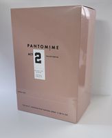 Pantomime Act 2 Eau de Parfum 100 ml Neu