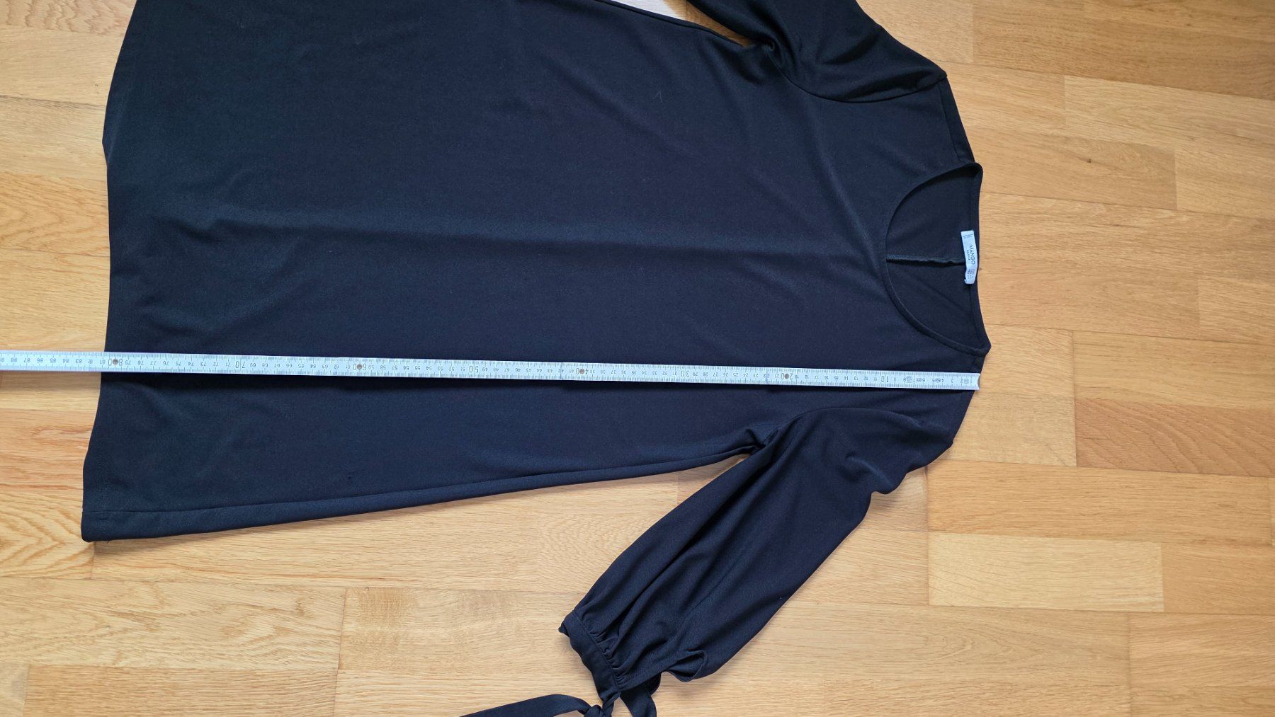 Mango Vestiti: Kleid von Mango, Gr. S – Usato da Dübendorf venduto da Jolenia 3