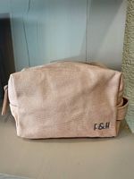 Fitz & Huxley FIVEL blossom - Kosmetiktasche NEU