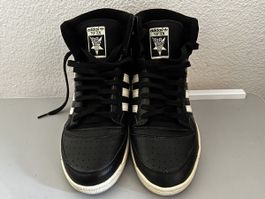 Adidas Sneaker High 44 2/3