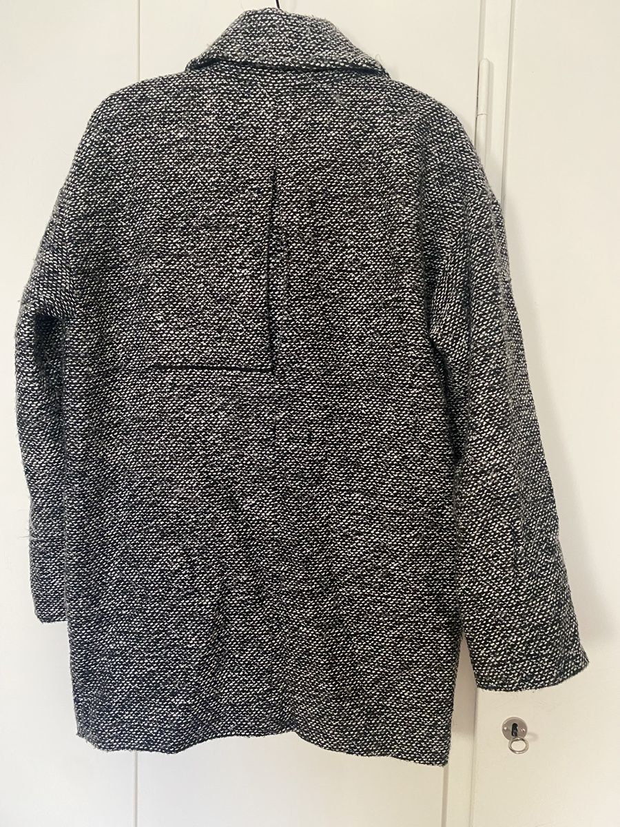 Giacche: Jacke Grösse S – Usato da Zürich venduto da Herbion1 1