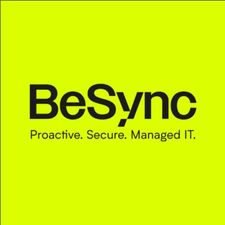 Profile image of BeSync