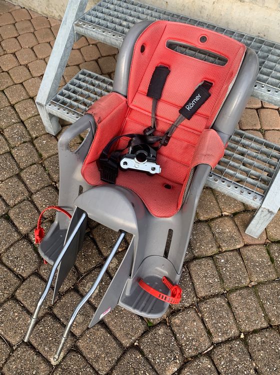 kindersitz-fahrrad-velositz-r-mer-jockey-comfort-kaufen-auf-ricardo