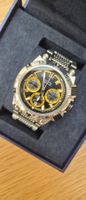 Festina Chrono Bike 2014