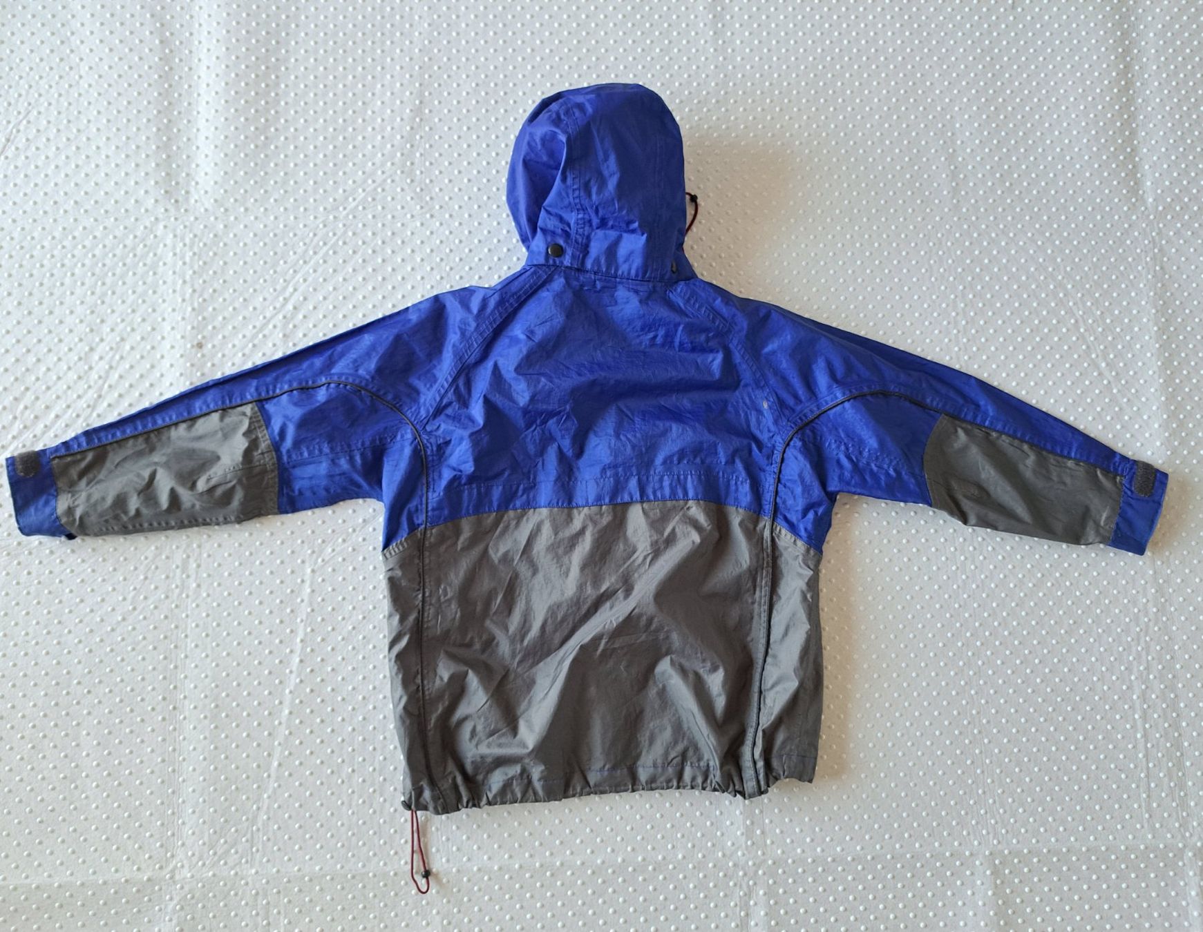 Didriksons Giacche & Cappotti: Didriksons Kinderjacke Jungen Gr. 128 – Usato da Gysenstein venduto da joshuas81 4