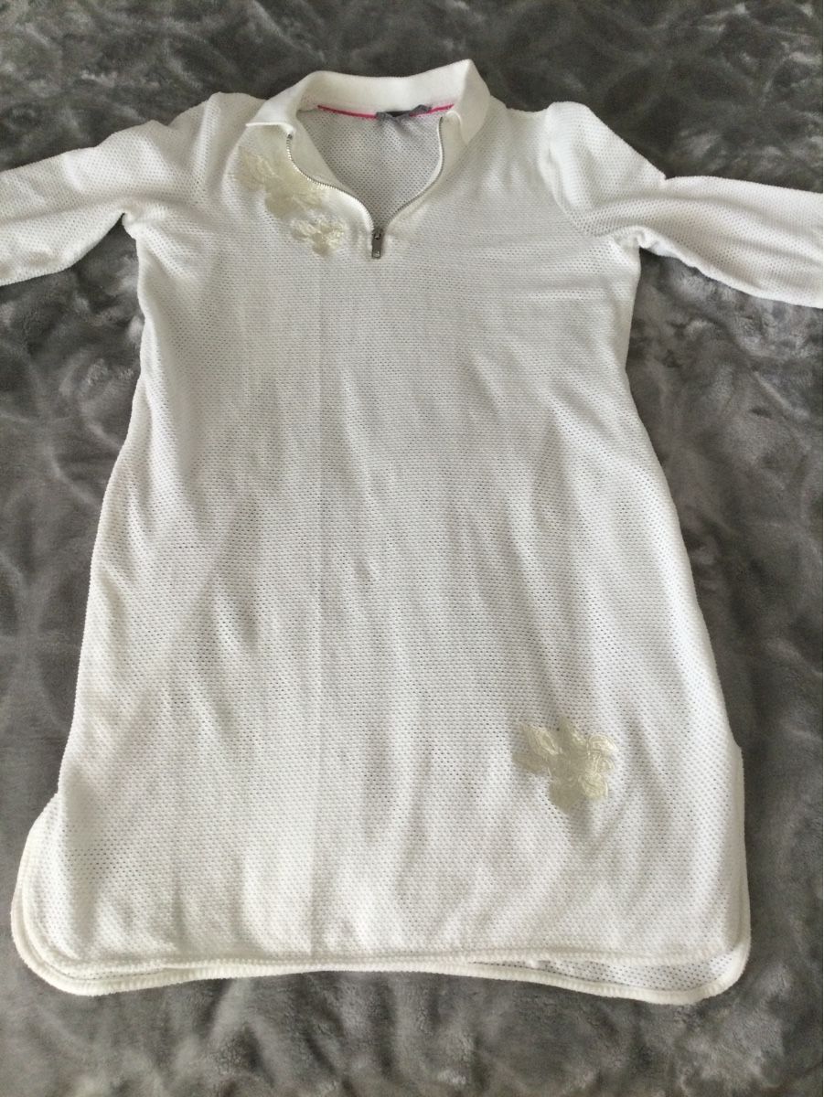 Liebeskind Vestiti: Kleid Liebeskind S – Usato da Villnachern venduto da Anita2006