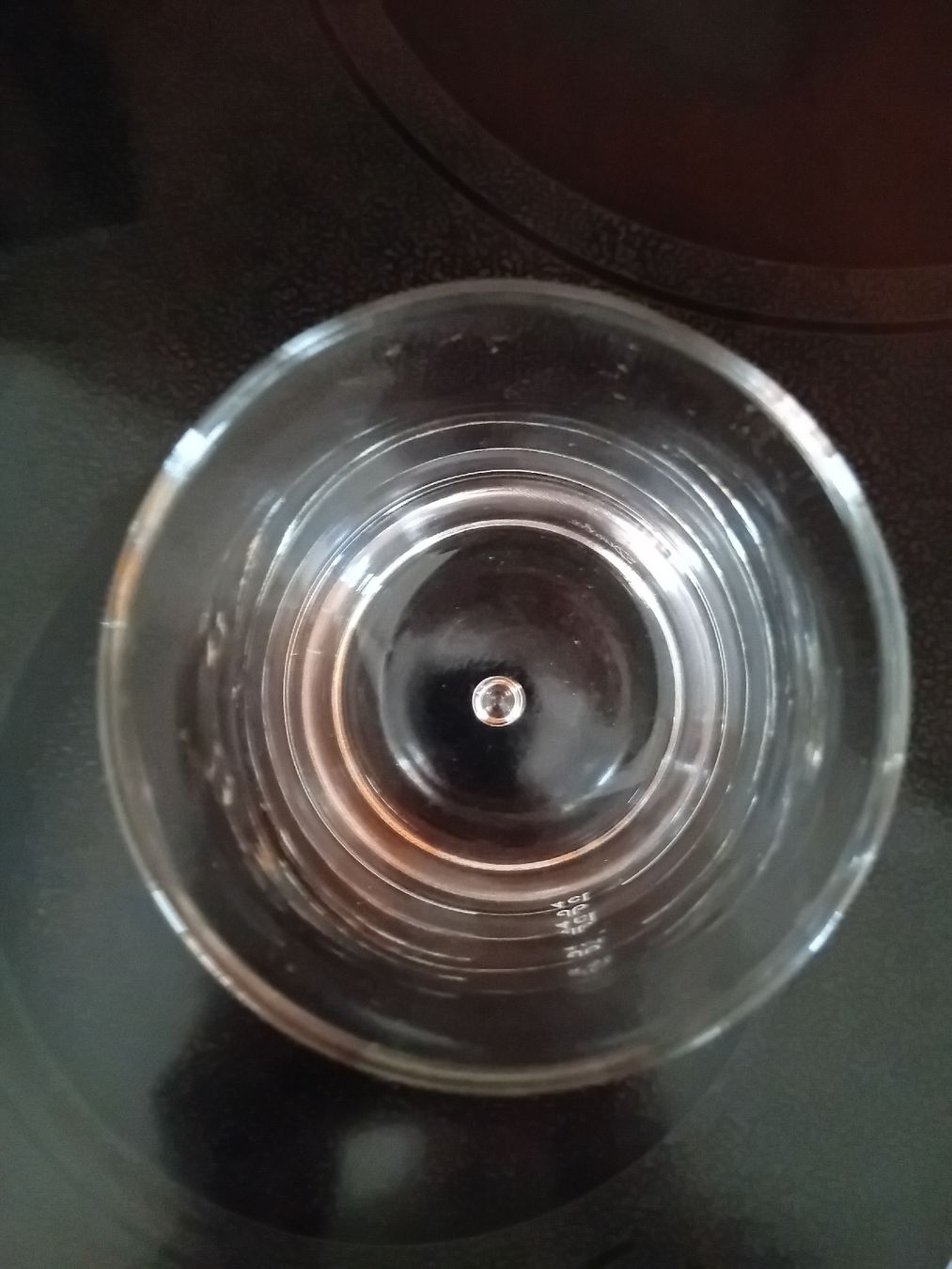 Verres: Cocktail Glad 4cl geeicht  – D'occasion à Zürich par Gillheri 1