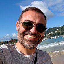 Profile image of Matwan72