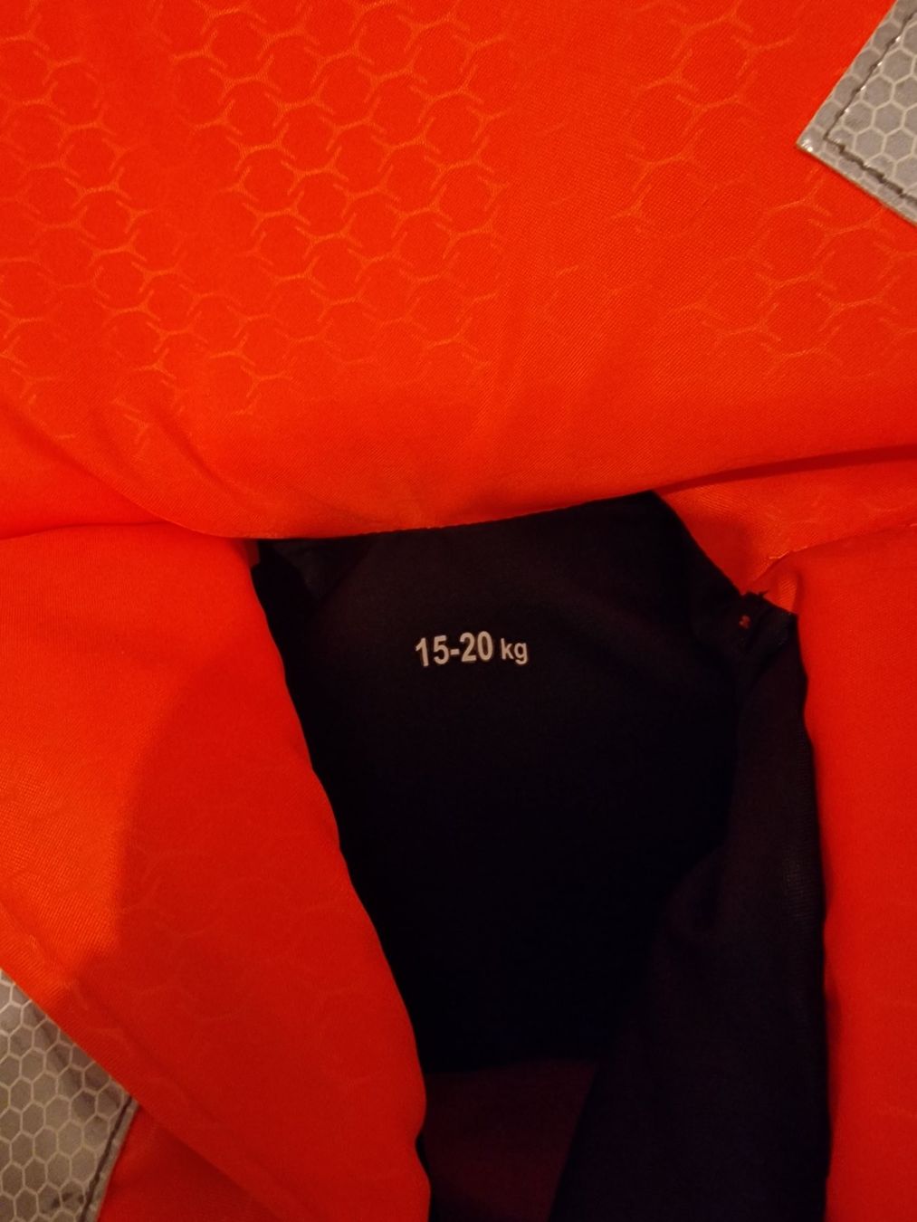 Giubbotti di salvataggio: Kinder Schwimmweste 15-20 kg – Nuovo (secondo la descrizione) da Knonau venduto da liebenic01 1