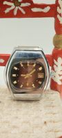 Montre titan vintage