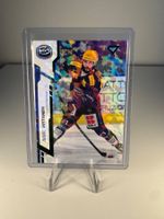 150 Jesse Virtanen HC Ambrì-Piotta GREEN SportZoo NL 2024/25