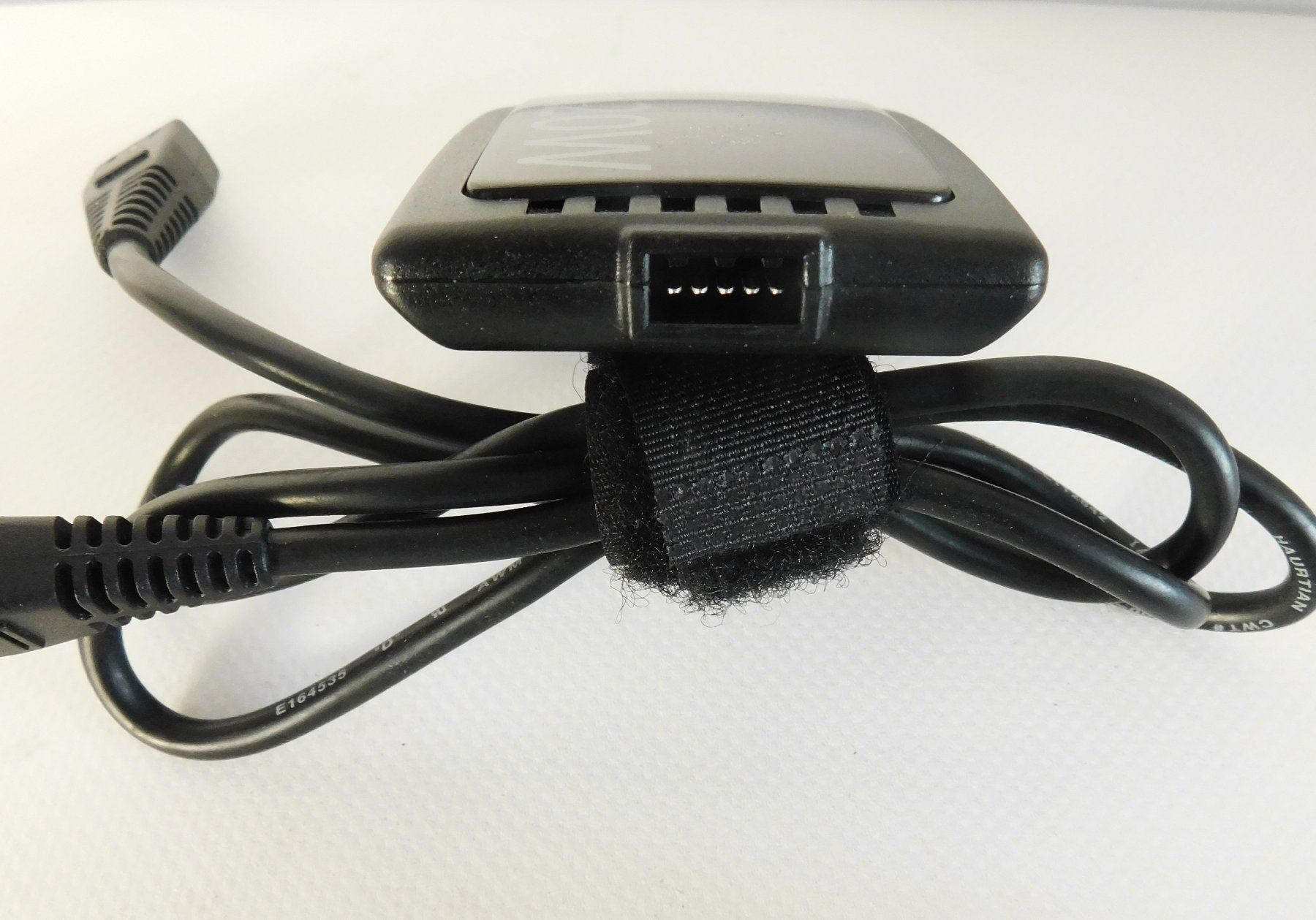 Kensington Caricabatterie: Auto Laptop Ladegerät 120W Universal – Usato da Emmenbrücke venduto da Neverlaand-22 2